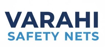 varahisafetynets
