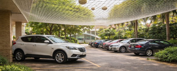 13ae6e47-ca4e-48de-be1d-ef260c9ef61b (1)